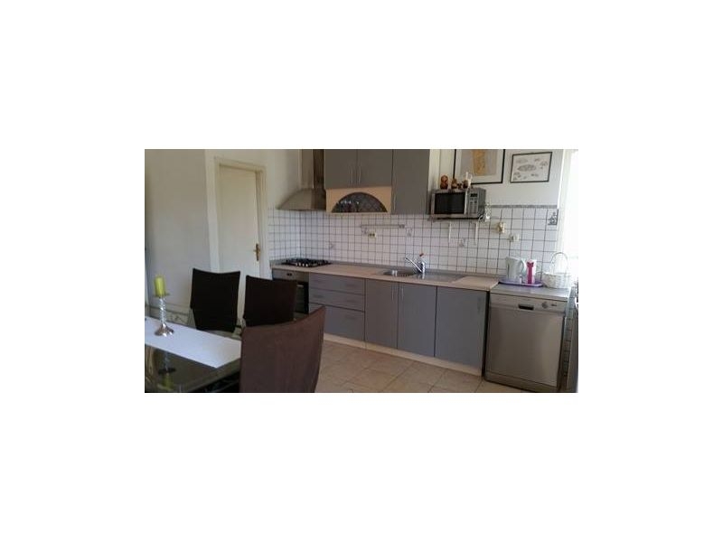 Appartements Gulin – Ferienwohnung Kastela, Kroatien – Foto 5