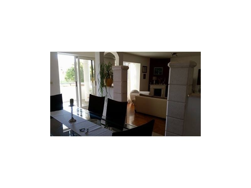 Appartements Gulin – Ferienwohnung Kastela, Kroatien – Foto 8