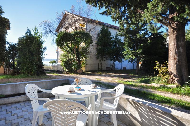 Appartements Ivan – Ferienwohnung Kastela, Kroatien – Foto 11