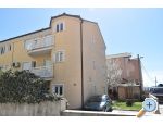 Appartements Jelena – Kastela – Vorschau 1