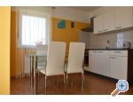 Appartements Jelena – Kastela – Vorschau 13