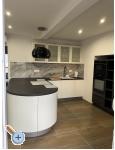 Apartmaji Kaja - Katela Hrvaka