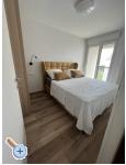 Appartements Kaja - Katela Kroatien