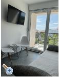 Apartmaji Kaja - Katela Hrvaka