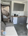 Appartements Kaja - Katela Kroatien