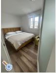 Appartements Kaja - Katela Kroatien