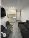 Apartmaji Kaja - Katela Hrvaka
