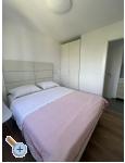 Appartements Kaja - Katela Kroatien