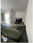 Apartmaji Kaja - Katela Hrvaka