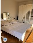 Apartmny Kaja - Katela Chorvatsko