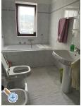 Apartmny Kaja - Katela Chorvatsko