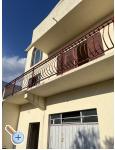 Apartmny Kaja - Katela Chorvatsko