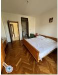 Apartmny Kaja - Katela Chorvatsko