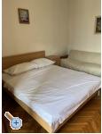 Apartmny Kaja - Katela Chorvatsko
