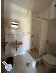 Apartmny Kaja - Katela Chorvatsko