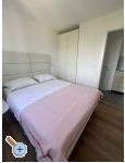 Appartements Kaja - Katela Croatie