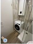 Appartements Kaja - Katela Croatie