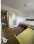 Appartements Kaja - Katela Croatie