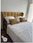 Appartements Kaja - Katela Croatie