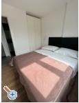 Appartements Kaja - Katela Croatie