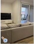 Appartements Kaja - Katela Croatie