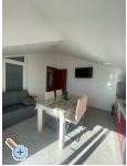 Appartements Karadza - Katela Kroatien