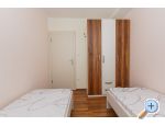 Appartements Kike – Kastela – Vorschau 14