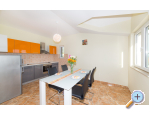 Appartements Maris - Katela Kroatien