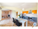 Appartements Maris - Katela Kroatien