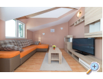 Appartements Maris - Katela Kroatien