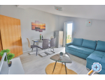 Appartements Maris - Katela Kroatien
