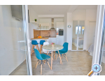 Appartements Maris - Katela Kroatien