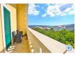 Appartements Maris - Katela Kroatien