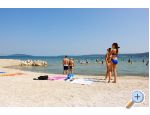 Appartements Milica - Katela Croatie