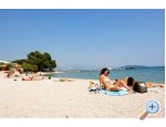 Appartements Milica - Katela Croatie