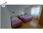 Appartements Milica - Katela Croatie
