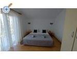 Appartements Milica - Katela Croatie