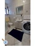 Appartements Milica - Katela Croatie