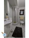 Appartements Milica - Katela Croatie