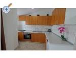 Appartements Milica - Katela Croatie