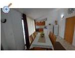 Appartements Milica - Katela Croatie
