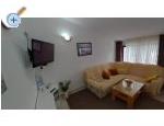 Appartements Milica - Katela Croatie