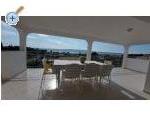 Appartements Milica - Katela Croatie