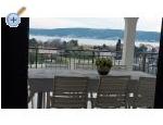 Appartements Milica - Katela Croatie