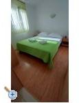 Appartements Milica - Katela Croatie