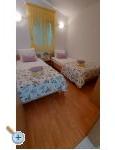 Appartements Milica - Katela Croatie