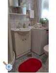 Appartements Milica - Katela Croatie