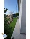 Appartements Milica - Katela Croatie