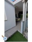 Appartements Milica - Katela Croatie