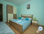 Apartmán Penić – Kaštela – náhled 3